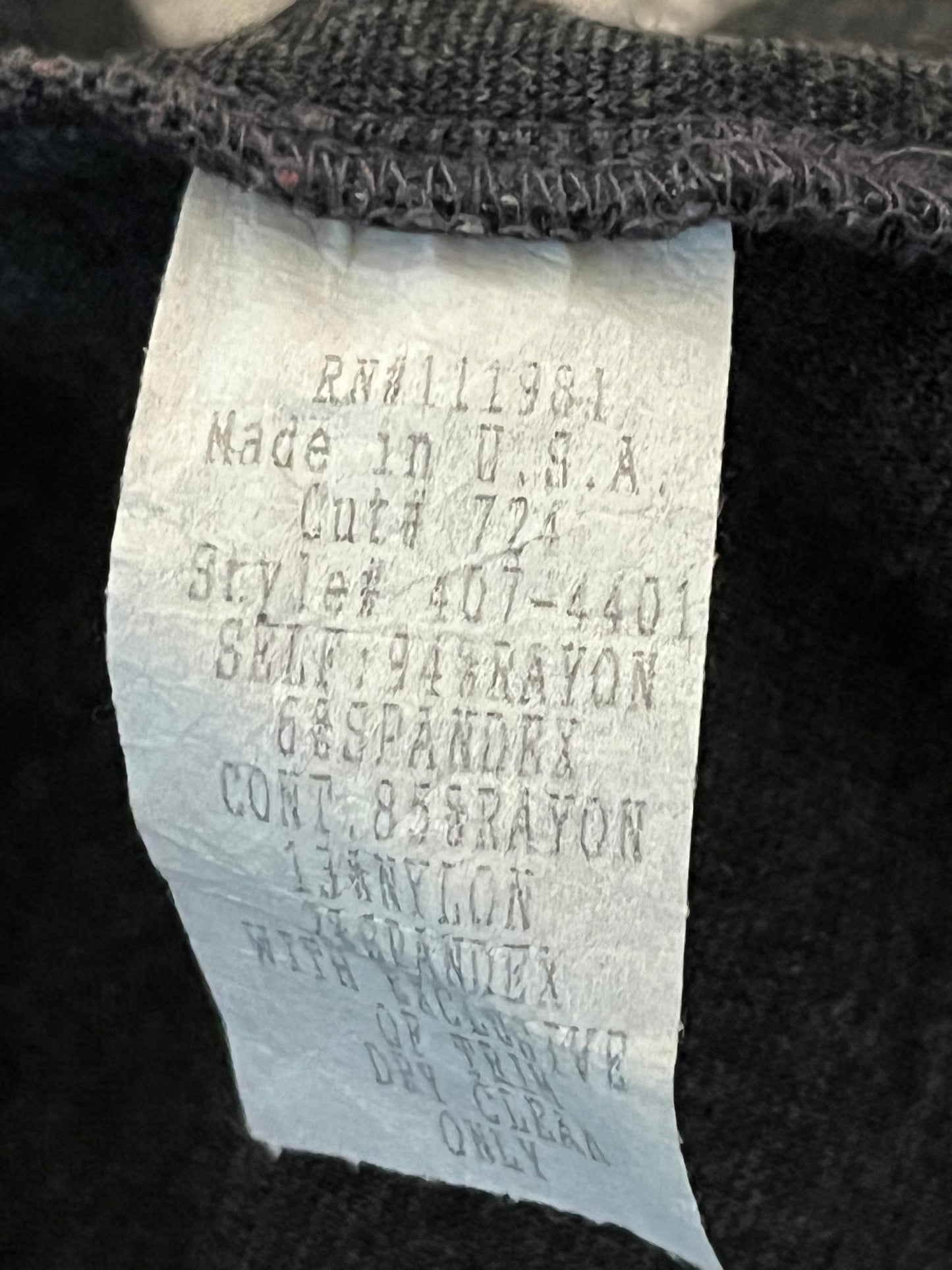 Bailey 44 Charcoal Turtleneck One-Piece Sweater Dress - XS